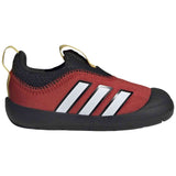 Zapatillas Adidas