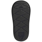 Imagen del producto con referencia JQ0016