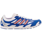 Zapatilla Adidas