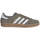 Zapatilla Adidas