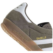 Imagen del producto con referencia JQ0174