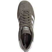 Imagen del producto con referencia JQ0174