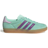 Zapatillas Adidas
