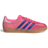 Zapatilla Adidas