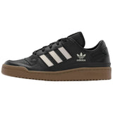 Zapatillas Adidas