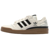 Zapatillas Adidas