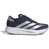 Zapatillas Adidas Adizero Sl2