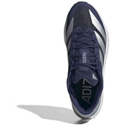 Imagen del producto con referencia JQ0348