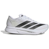 Zapatillas De Running Adidas Zapatillas Adidas Adizero Sl 2 Blanco Puro Negro Gris
