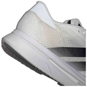 Imagen del producto con referencia JQ0351