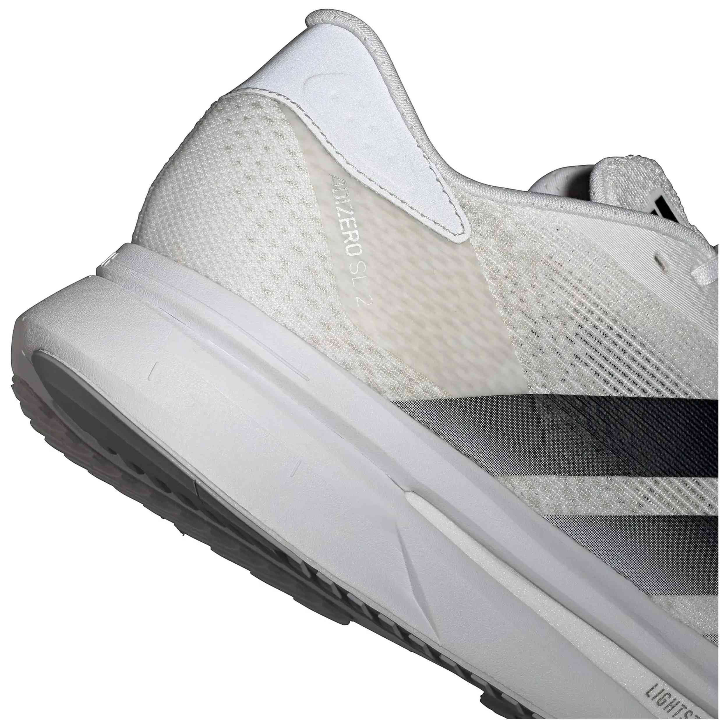 Imagen del producto con referencia JQ0351