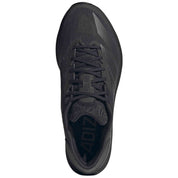Imagen del producto con referencia JQ0352