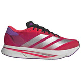 Zapatillas De Running Adidas