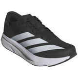 Zapatillas De Running Adidas