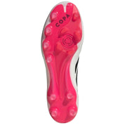 Imagen del producto con referencia JQ0407