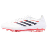 Botas De Futbol Adidas Copa Pure Iv Elite 2G/3G "White"