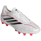 Botas De Futbol Adidas Adidas Bota De Fútbol Copa Pure Iv Pro Césped Natural Seco