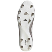 Imagen del producto con referencia JQ0423