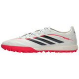 Botas De Futbol Adidas Copa Pure Iv League Tf "Zero Met / Core Black / Lucid Red"