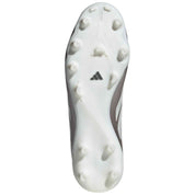 Imagen del producto con referencia JQ0481
