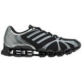 Zapatillas Adidas