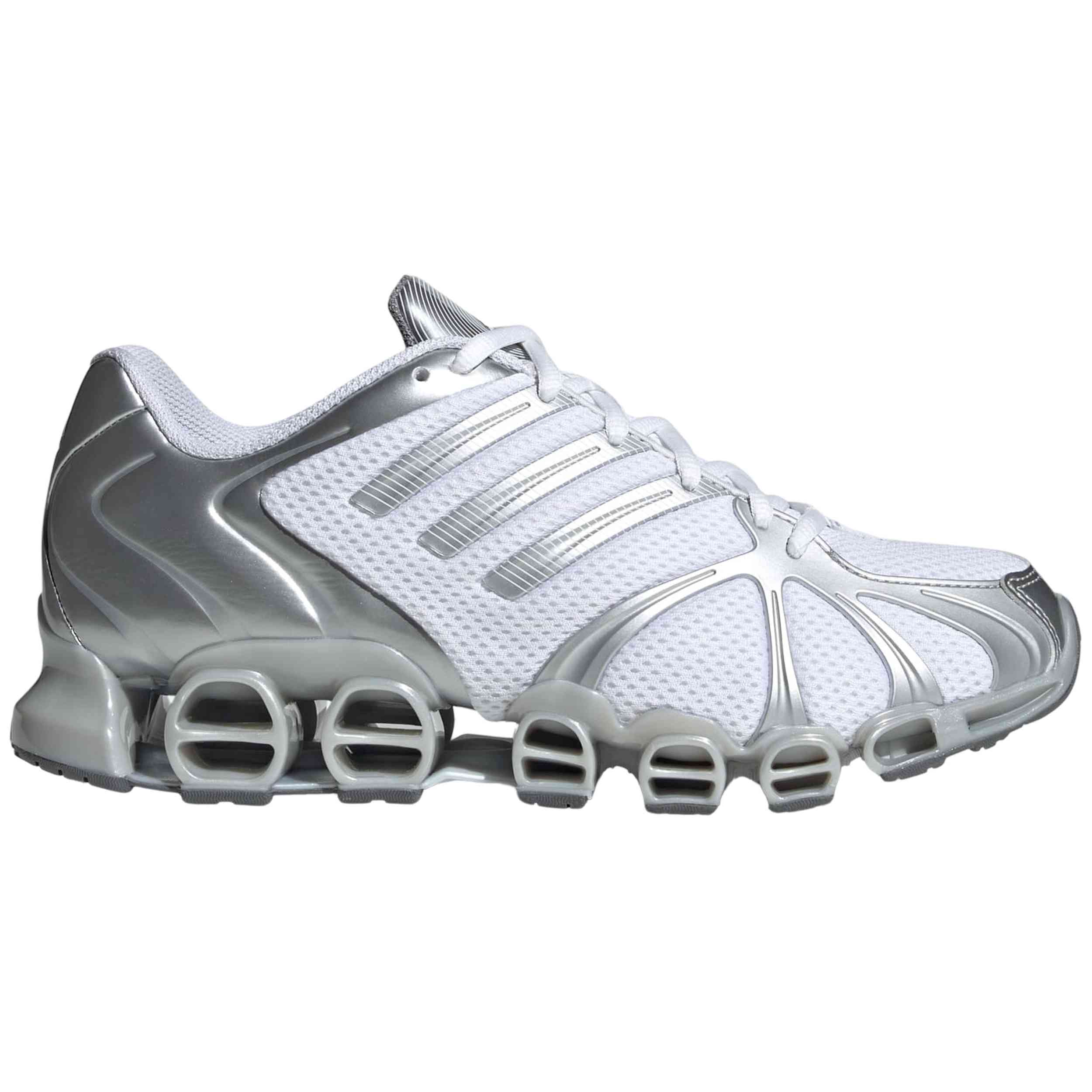 Imagen del producto con referencia JQ0555
