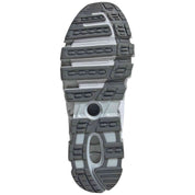 Imagen del producto con referencia JQ0555