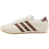 Zapatillas Adidas Taekwondo "Off White / Preloved Brown / Gum"
