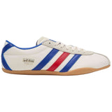 Zapatillas Adidas