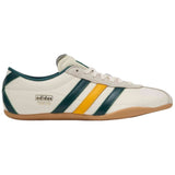 Zapatillas Adidas