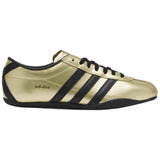 Zapatillas Adidas