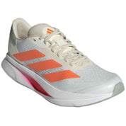 Imagen del producto con referencia JQ0605
