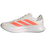 Zapatillas De Running Adidas