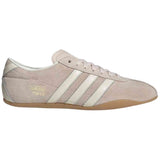 Zapatillas Adidas Tokyo "Owhite / Gum"