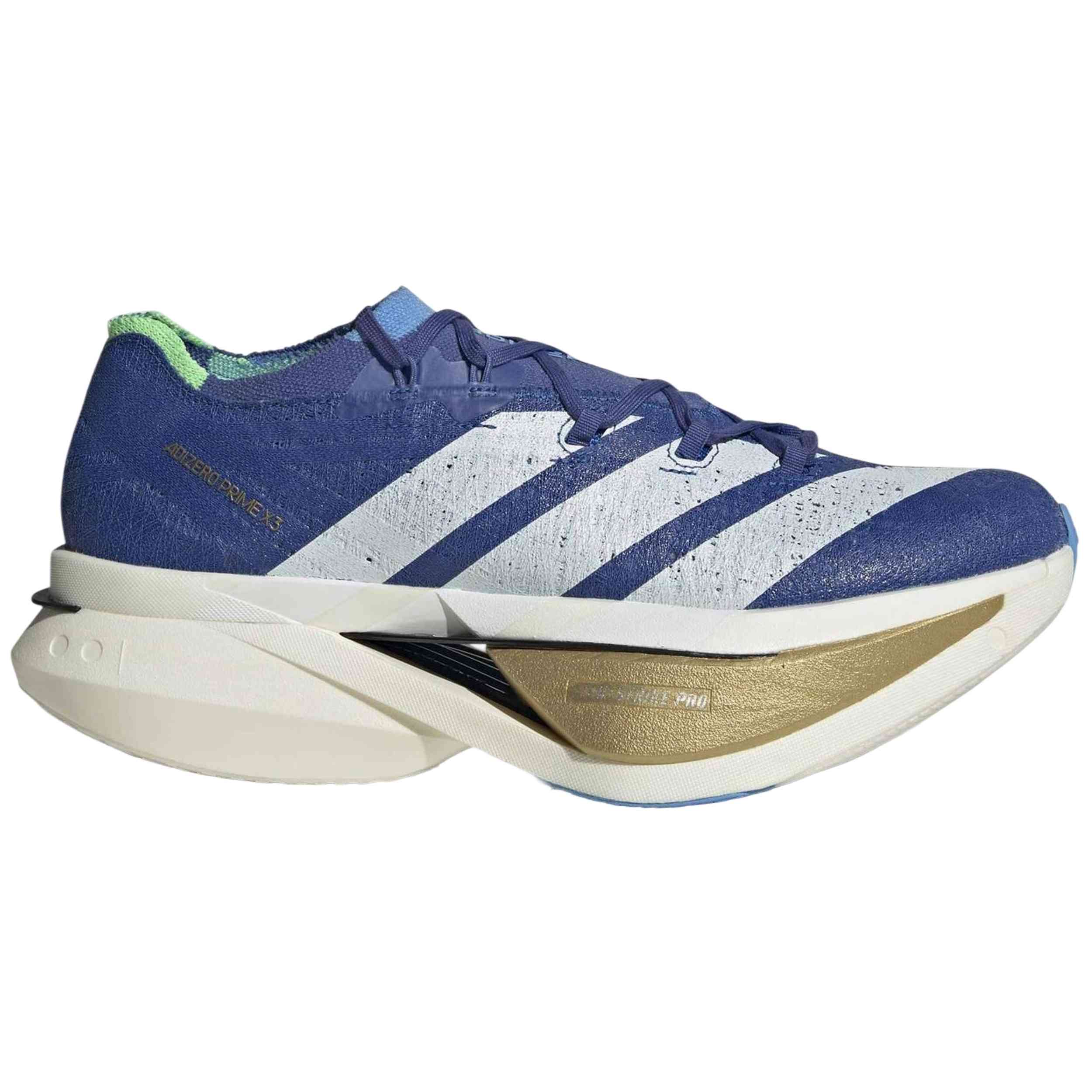 Imagen del producto con referencia JQ0614