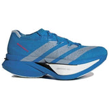 Zapatillas De Running Adidas Adidas Adizero Prime X3 St
