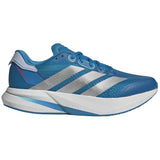 Zapatillas De Running Adidas