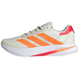 Zapatillas De Running Adidas
