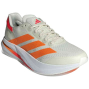 Imagen del producto con referencia JQ0625