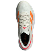 Imagen del producto con referencia JQ0625