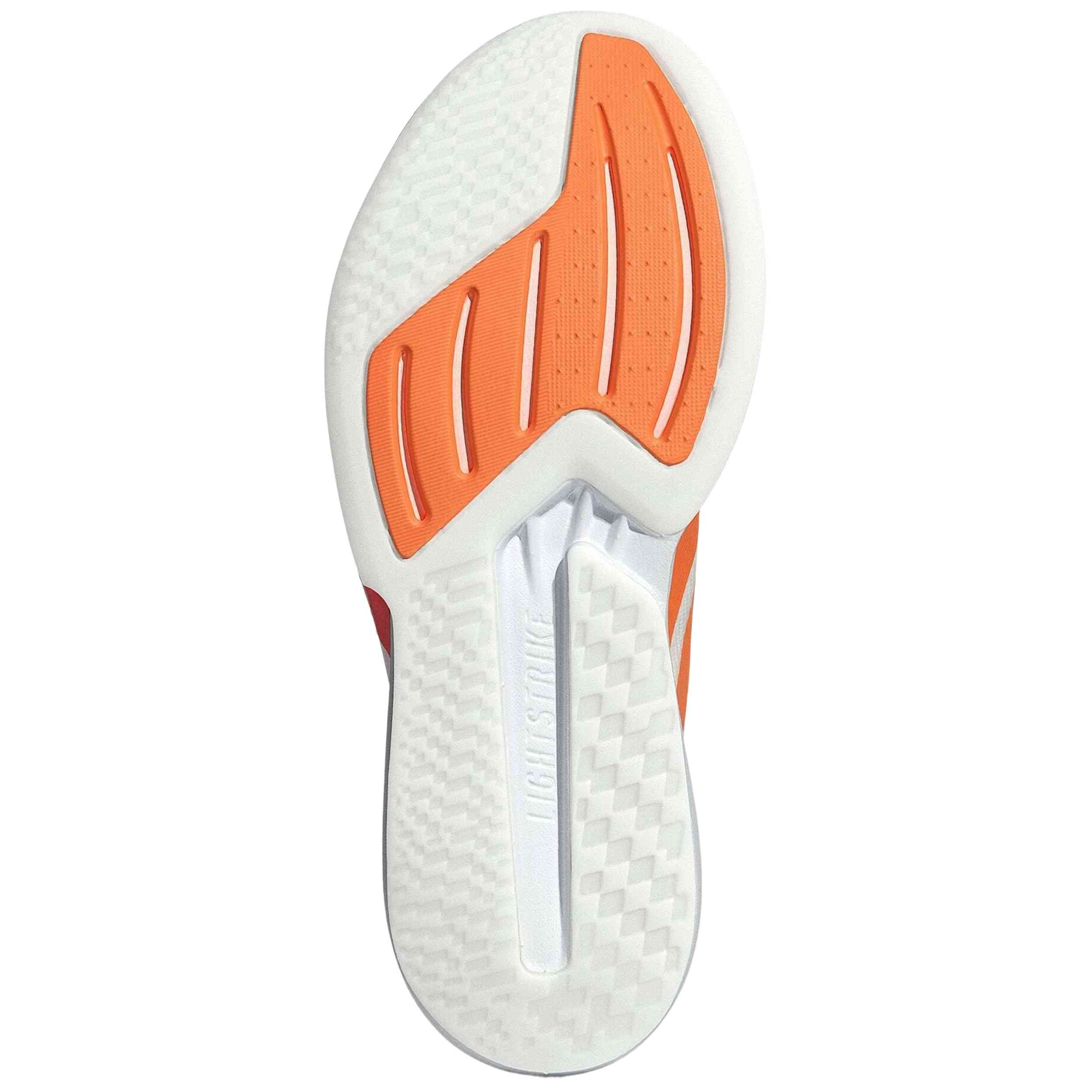 Imagen del producto con referencia JQ0625