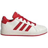 Zapatillas Adidas