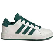 Imagen del producto con referencia JQ0704