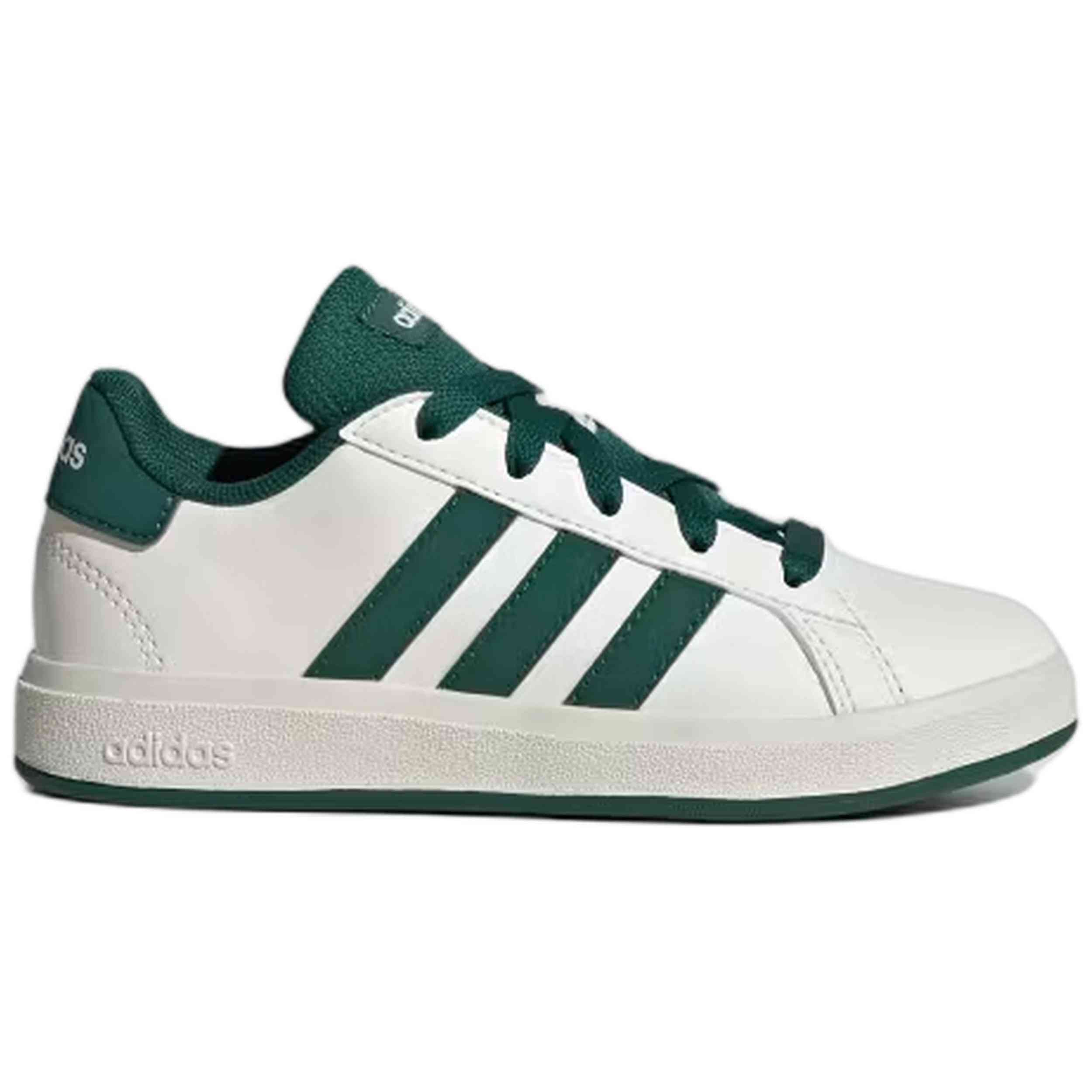 Imagen del producto con referencia JQ0704