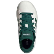 Imagen del producto con referencia JQ0704