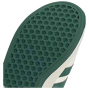 Imagen del producto con referencia JQ0704