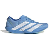 Zapatillas Adidas