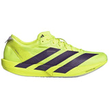Zapatillas De Running Adidas
