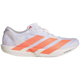Zapatillas De Running Adidas