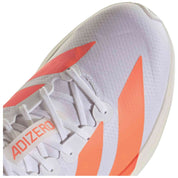 Imagen del producto con referencia JQ0777